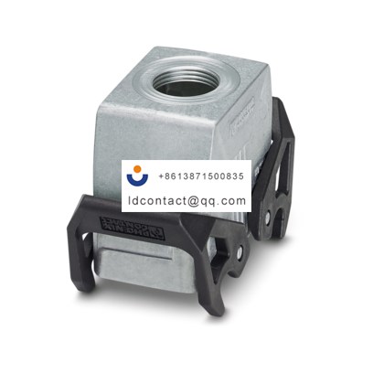 1412640 Phoenix Contact product image